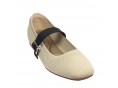 Alady (Casual)  AL25-8114